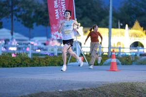 BIB: 
                            <button type="button" onclick="openModal(27848857)" class="btn btn-primary btn-sm float-right btn-popup" data-toggle="modal" data-target=".modal-high-quality">
                        <i class="fas fa-shopping-cart"></i> Add to Cart
                    </button>
                                            <button type="button" onclick="isThisMe(27848857, true)" class="btn btn-success btn-sm float-right btn-popup btn-isme hidden" data-toggle="tooltip" data-placement="bottom" title="นี่คือรูปของคุณใช่ไหม คลิกที่นี่เพื่อเอาเข้าอัลบั้ม">
                        <i class="fas fa-plus"></i> Add to album
                    </button>
                    <button type="button" onclick="isThisMe(27848857, false)" class="btn btn-warning btn-sm float-right btn-popup btn-isnotme hidden">
                        <i class="fas fa-ban"></i> Remove from album
                    </button>